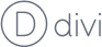 Acty Digital