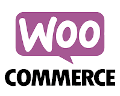 woocommerce