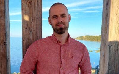 Vali IT programmi kaudu läbitud edukas praktikaperiood