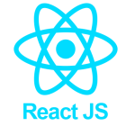 react-js_150x140