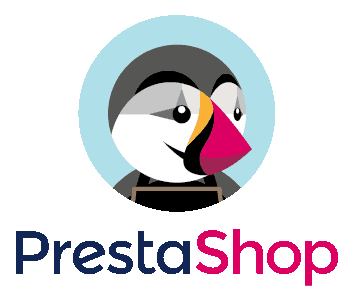 PrestaShop-Logo_350x303