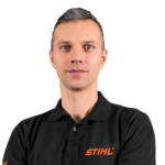 Airon Põlda