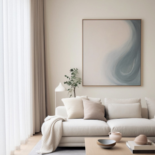 LIVEN Kodukujundaja: legacy admin-keskkonna vahetus