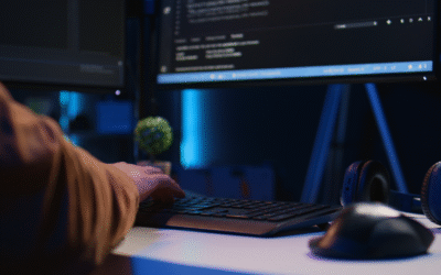 Plaasterlahenduste tegelik hind: miks tehnoloogiline võlg ei ole IT-probleem, vaid juhtimisotsus