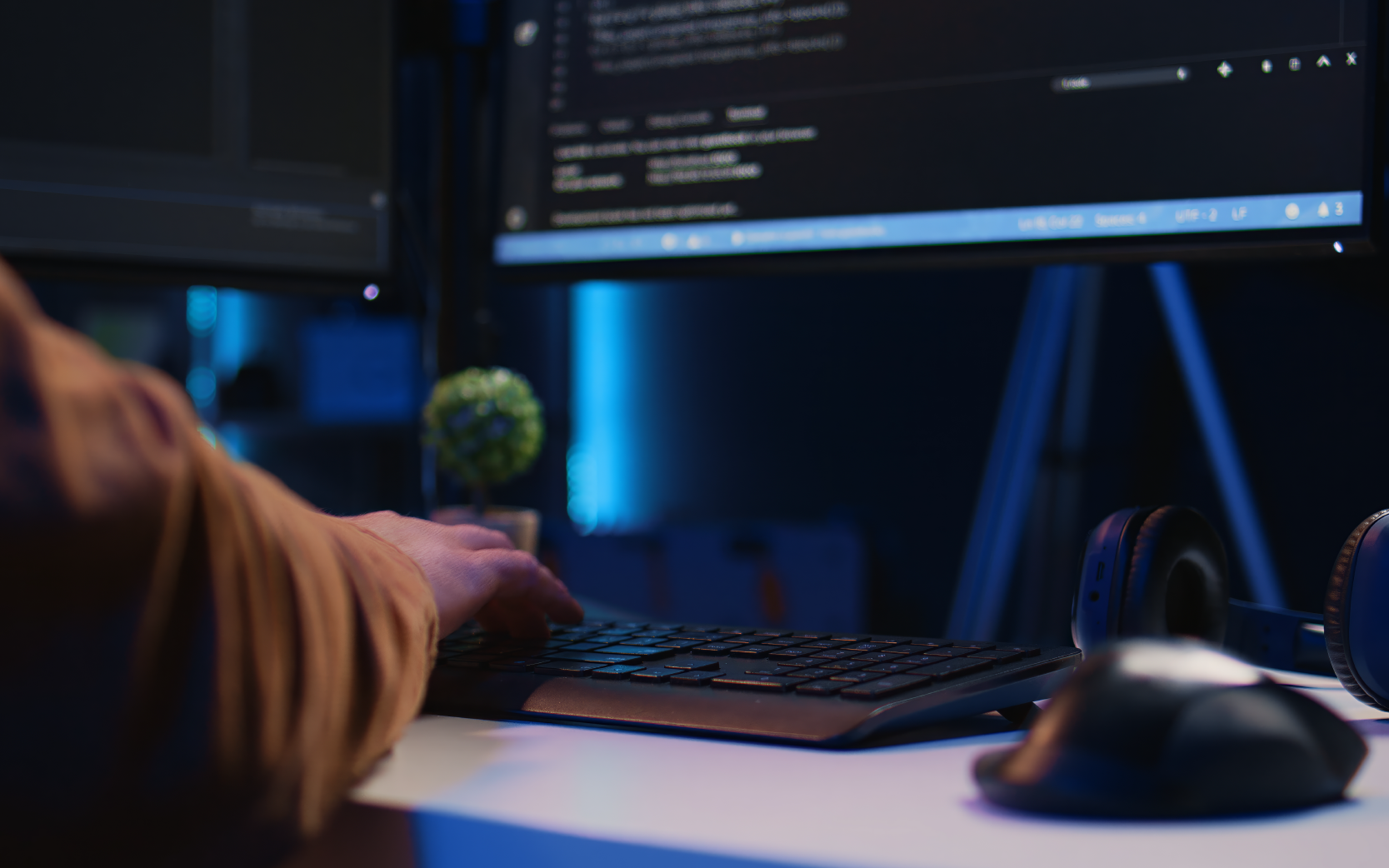 The post Plaasterlahenduste tegelik hind: miks tehnoloogiline võlg ei ole IT-probleem, vaid juhtimisotsus appeared first on Acty Commerce.