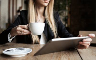 AI trendid e‑kaubanduses 2026: kuidas AI‑assistendid ja shopping botid muudavad mängu