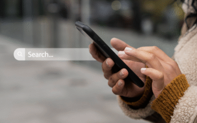 Agentic commerce: kuidas tehisintellekt hakkab ostlema meie eest