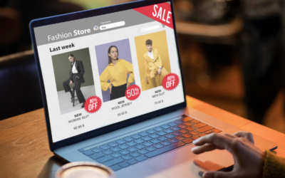 Magento front-end: kuidas valida õige lahendus