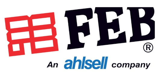 FEB-Logo_v3