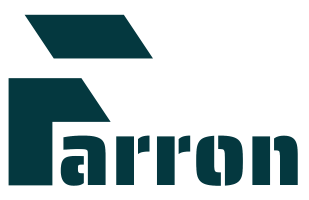 Farron_LOGO_2