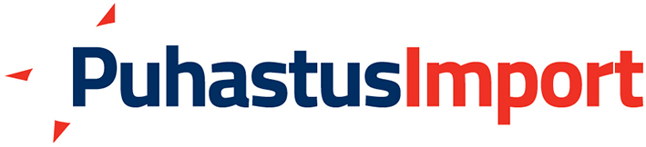 Logo_koristusplaani