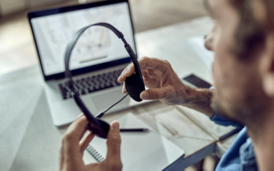 5 nippi, kuidas muuta oma e-pood paremini ligipääsetavaks ja kuidas see müüki toetab