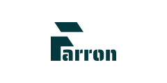 farron 240x120