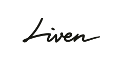 liven 240x120