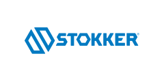 stokker 240x120