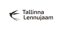 tallinna-lennujaam 240x120