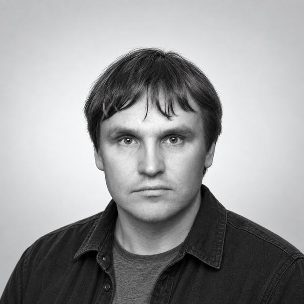 Jaan Leppik