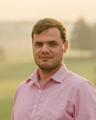 Urmas Kungla